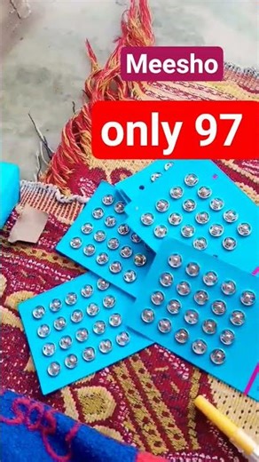 meesho app download