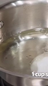 Vinegar coleslaw recipe. How to cook american coleslaw #vinegarcoleslaw #coleslaw #vinegar #healthyrecipes #vegetablesalad | Aminatu Juma