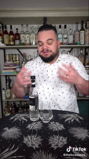 Exploring the World of Maestro Dobel: Tequila vs. Mezcal