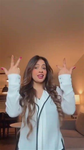 Pariyan wargi kurhi sohneya mar gayi tere te #🤍misspooja Shaan Virk | Trigger Music