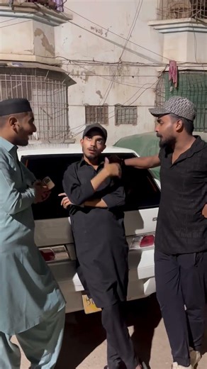 imam Sahab se sawal 😅 #funny #comedy #support #1000subscriber #1millionviews #likecommentshare #