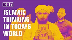 36 reactions | watch full podcast here: https://youtu.be/BxB5EQlrsZs...