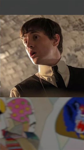 4 NOVOS FILMES DOS BEATLES! #beatles #rock #musica