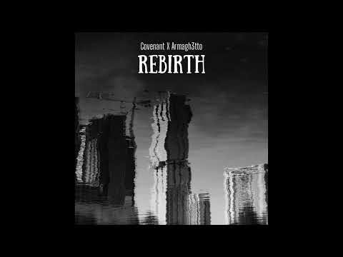 [FREE] Hard Trap Beat "Evolution" (Prod. Covenant & Armagh3tto)