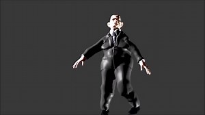 Cartwheel Videos: Download 3+ Free 4K & HD Stock Footage Clips - Pixabay