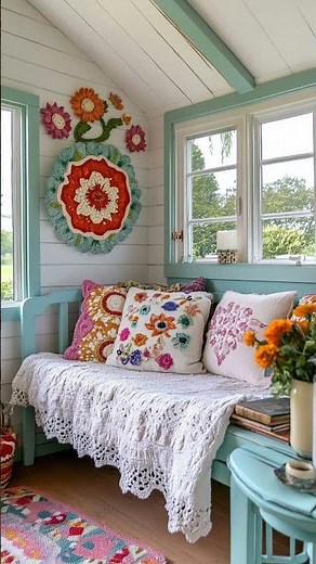 21 She Shed Interior Ideas That Feel Like A Personal Backyard Retreat