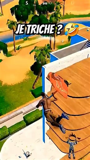 Tout pour le loot 🤣 #fortnite #trendingshorts #viral #abonnetoi #trend #gaming #fypシ゚ #fortnitememes