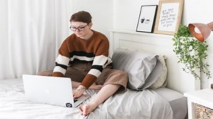 Which Colleges & Universities Use CAO For Applications?