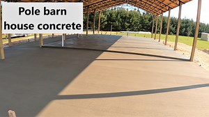 1.5K views · 113 reactions | Still moving right a long on the pole...