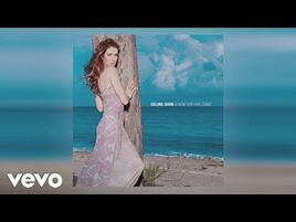 Céline Dion - I Surrender (Official Audio)