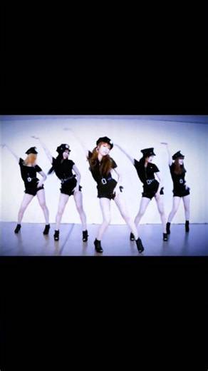 WAVEYA - Mr Mr SNSD #girlsgeneration #heelsdancer #2ndgenkpop #waveya