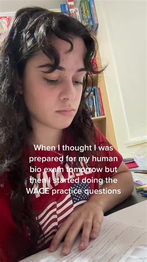 Human Biology Study Guide: Tips and Tricks for Success