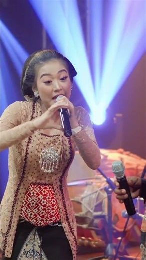 SIDO RONDO #sidorondo #lalaatila #bejo #campursarieverywhere #campursarikoplo #shortvideo #musik