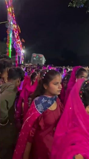 new timli dance video