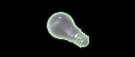 Retail Innovation: Trends to Prioritize & How to Scale Innovation (2026) - Shopify South Africa