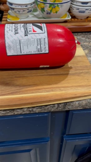 Brenda Smith on Reels