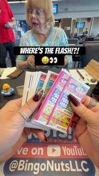 Let’s open this $20 stack you can buy with your buy in with $5 of each game 👀🤑🙌