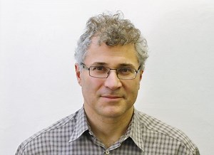 Jonathan Portes - Alchetron, The Free Social Encyclopedia