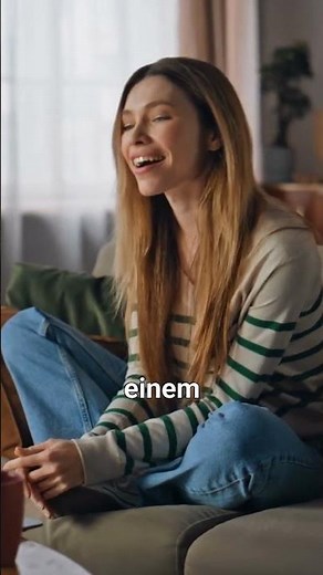 🗺️ Erstellen Sie Ihre eigene interaktive Karte mit Elementor Pro! 🌍