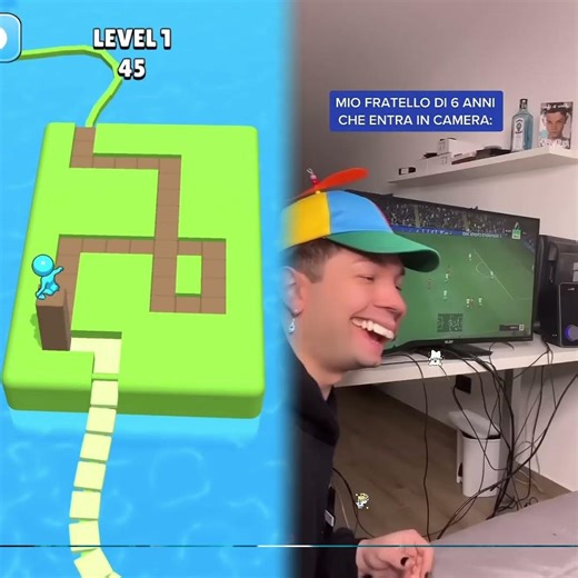 #fyp #humor #comedy #fyp #funny #foryou #foryoupage