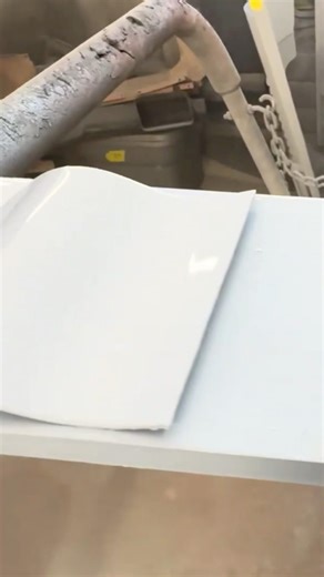 Painting your Car Fo This First !#automobile #custompaint #classiccar