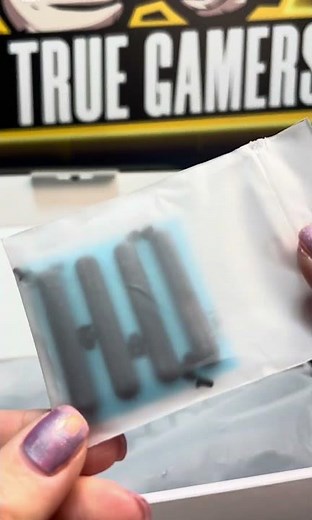 Dark Project ALU87A Midnight + G3MS Zircon | Unboxing DarkProject #GamingKeyboard