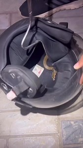 You will probably feel the effects of a python bite because it can cause scratches, puncture wounds, bruising, and even possibly deeper internal damage. These bites may be painful during the bite and as your injuries heal. | Ramil Padua Ranillo | Facebook