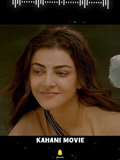 کالی کتاب کا خوفناک راز! 📕 کیا آپ جان پائیں گے؟ Kali Kitab Movie Full Explained
