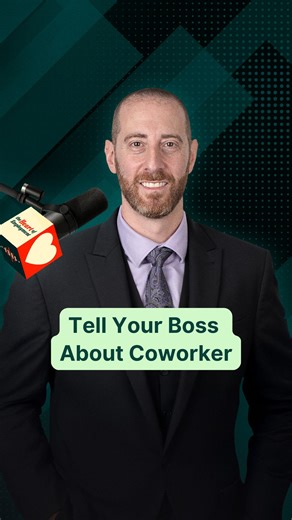 198K views · 1.6K reactions | Discrimination or harassment at work. #California #EmploymentLaw | D.Law | Facebook