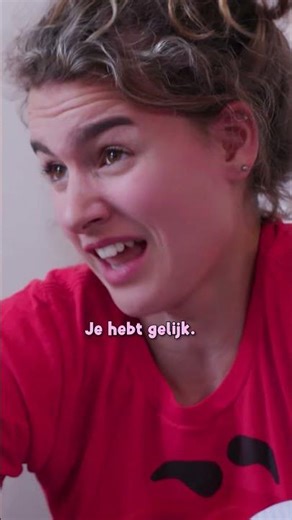 Praat jij soms met je huisdier? 🐶