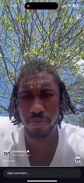 The people trying to make this about him being a Christian are falling for headline and clips that are pushing their own agenda. Jonathon Isaac falls in line with a lot of the beliefs Ivey has mentioned in the lives. He’s not been released. People haven’t demanded he be released. People haven’t called him mentally ill.MPJ has had multiple controversial statements stemming from his personal beliefs. No one has said he should be released. No one has said he should be banned. No one has said he’s m