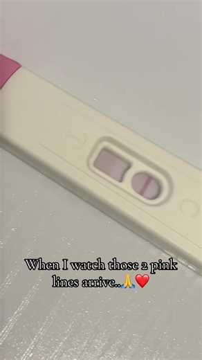 Understanding Twin Pregnancy Lines and Reactions