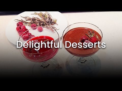 Kitchenaid Mixer Recipe for Beginners