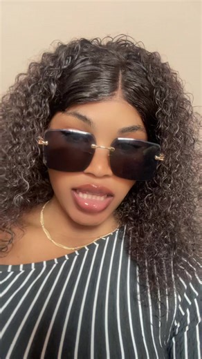 Cecília Maio ❤️ (@alcatel.3)’s videos with som original - keniakossa_real