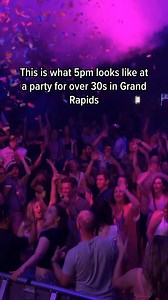 New Show - Dayshift at The Intersection on Sat 6/7 Dayshift is a party for the 30 generation who want the unmatched energy of a club, but detest the idea of being out past midnight. Get all the fun of a nightclub but during the daytime. Expect the biggest 80s/90s/00s tunes all day long. Venue presale 4/24 10am-10pm with password GUITAR On sale 4/25 10am | sectionlive.com | The Intersection