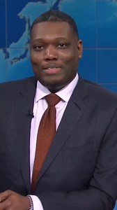 3.7K views · 99 reactions | #JokeTime #weekendupdate #jokes #comedy #comedyclips | weeky Update | Facebook