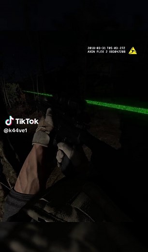 Bonelab PCVR Police Bodycam VR Gameplay