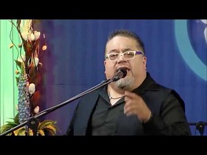 JAVIER GERARDO: REALIDAD Y FANTASÍA (César Portillo de la Luz)