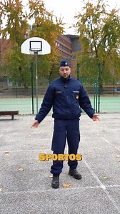 Ha tényleg érdekel ➡️ karrier.police.hu | Magyar Rendőrség