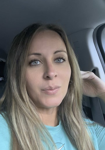 Sarah Hayes (@sarah.sarah.hayes)’s videos with original sound - Sarah Hayes