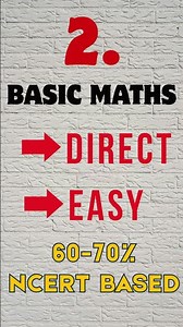 Basic vs Standard Maths:Don't make this mistake! ❌#class10 #cbseclass10 #studytips #education