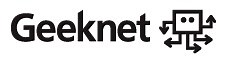Geeknet Inc. confirms the receipt of a Company Acquisition Proposal (NASDAQ:GKNT) #makerbusiness