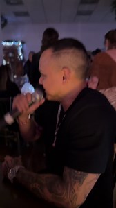 16K views · 301 reactions | My lob at Rebecca's Mexican Restaurant | Michelle Heart Vlogs | Facebook