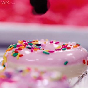 189K views · 2.2K reactions | So fresh, so clean...  Watch how Wix user Nectar Bath Treats raises the bar () when it comes to soaps >> | Wix | Facebook