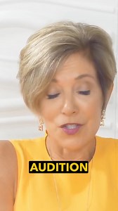 1.5K views · 82 reactions | We love the story of how Claire got started in the casting world! Did you know that she went from actor to agent to casting director? She truly understands the actor’s journey from all sides of the spectrum! | Simon Casting | Facebook