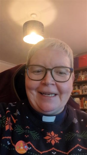 St Mary Magdalene, Geddington & St Mary the Virgin, Weekley on Reels