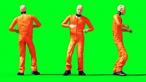 clip-1055444549-dummy-animation-test-drive-phisical-motion-blur