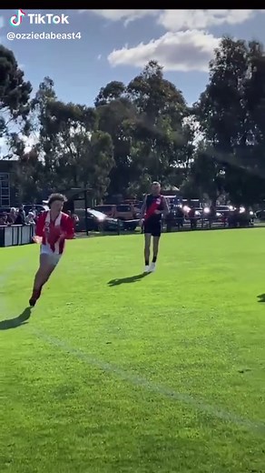 Epic Football Fails Compilation