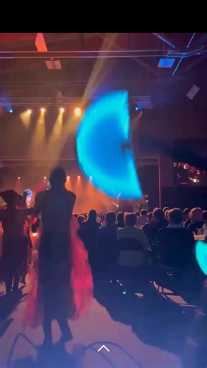 🎭 100 artistes locaux. ✨ Une seule scène. FUSION KIRIO — 12 & 13 juin 2026 Centre UNIplex – Dieppe Billets en vente maintenant! 🎭 100 local artists. ✨ One stage. FUSION KIRIO — June 12 & 13, 2026 Tickets now on sale! | Les productions Fusion Productions