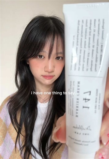 Discover the Benefits of Dr. Althea 345 Relief Cream